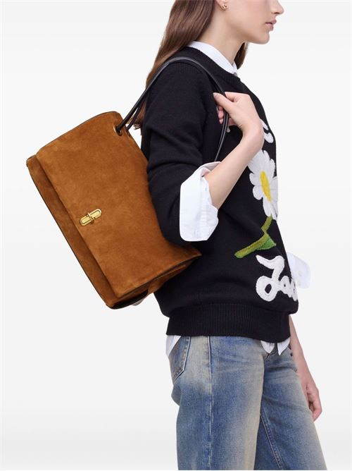 Borsa The Large Dual MARC JACOBS | 2F5HSH039H01860